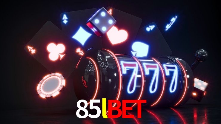 Statistics 85lbet
