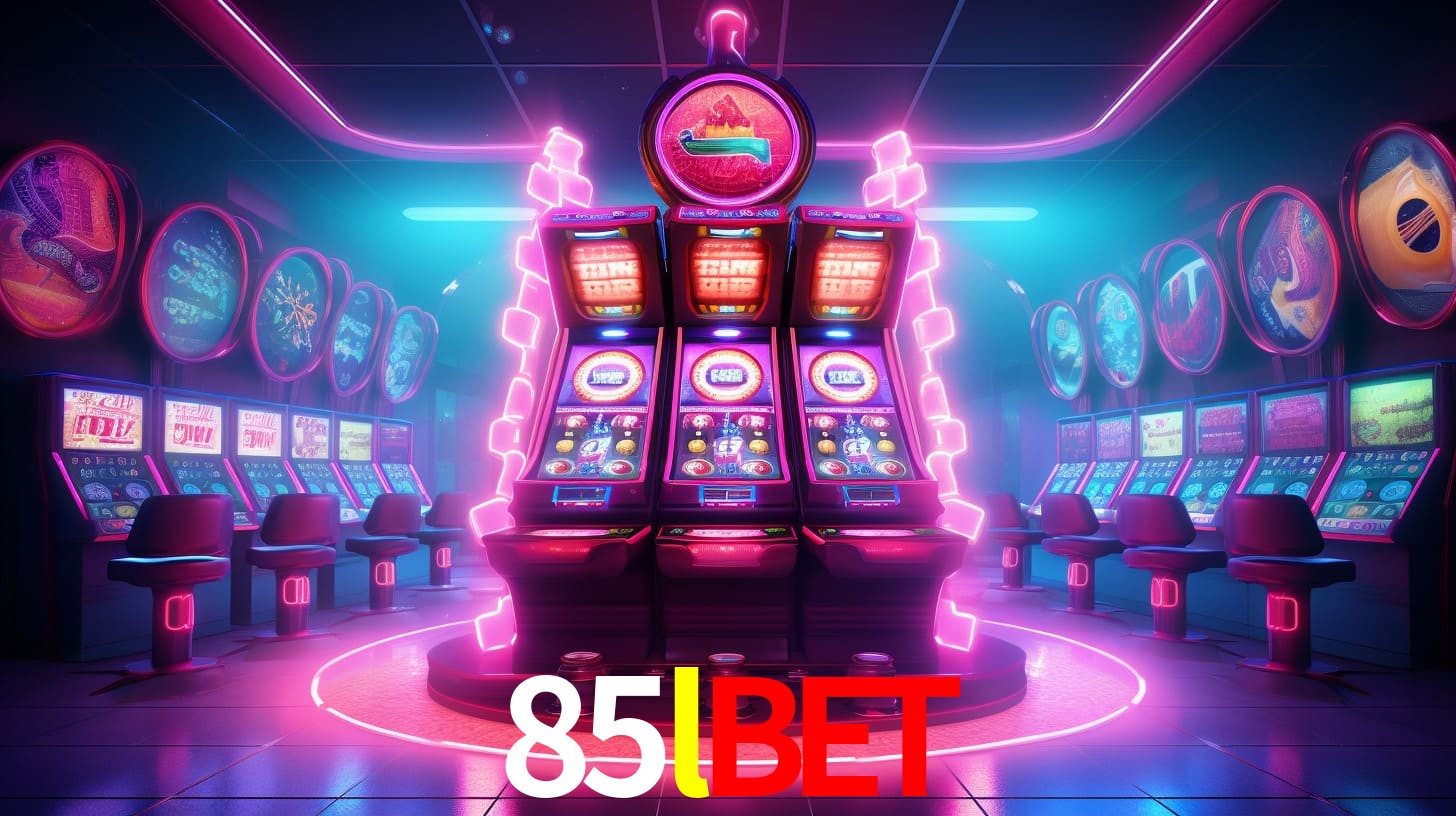 85lbet: Seu Cassino Premiado com Pagamentos Rápidos