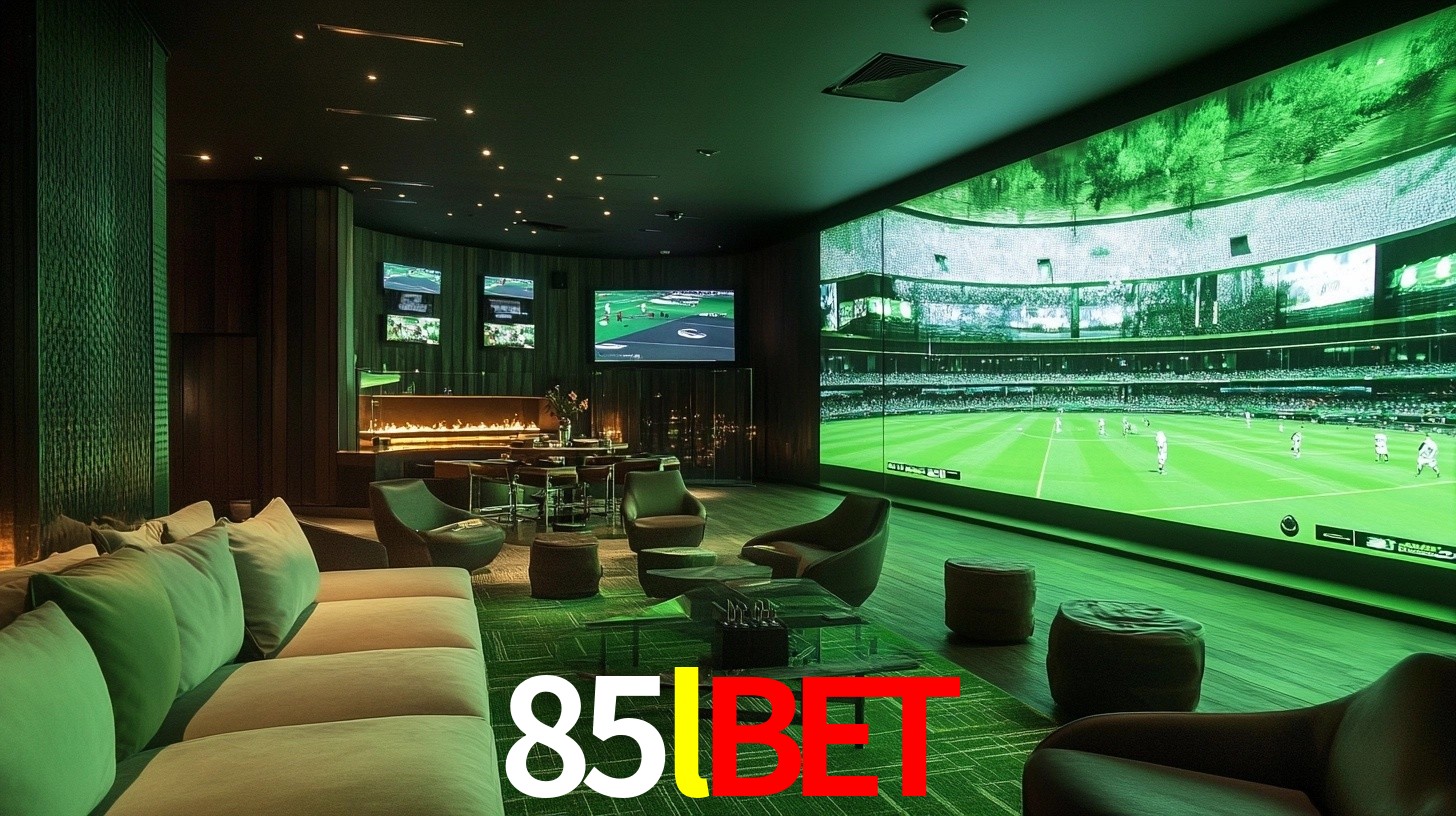 85lbet