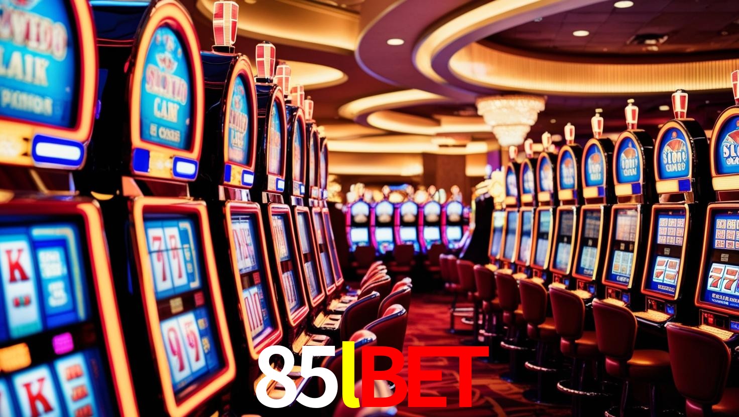 85LBET.COM