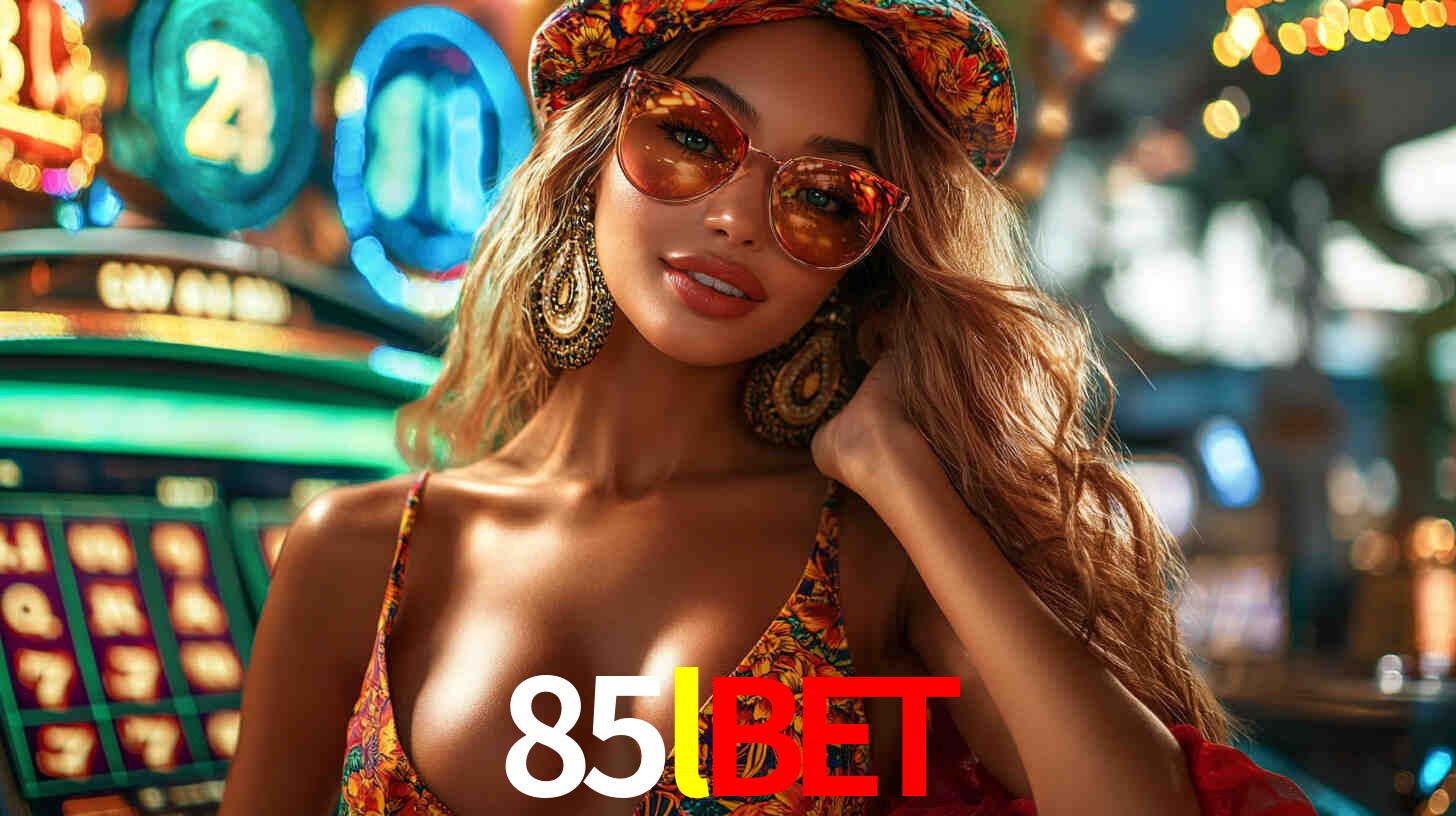 Statistics 85lbet