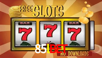 Desvendando o Mundo dos Jogos Virtuais na 85lbet