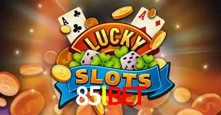 Desvendando o Mundo dos Jogos Virtuais na 85lbet