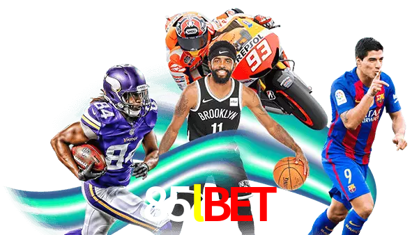 85lbet
