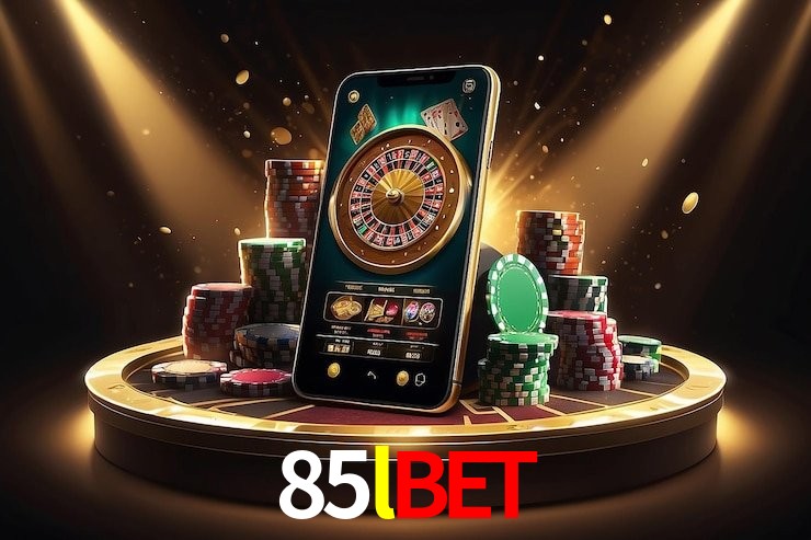 Ofertas Exclusivas 85lbet