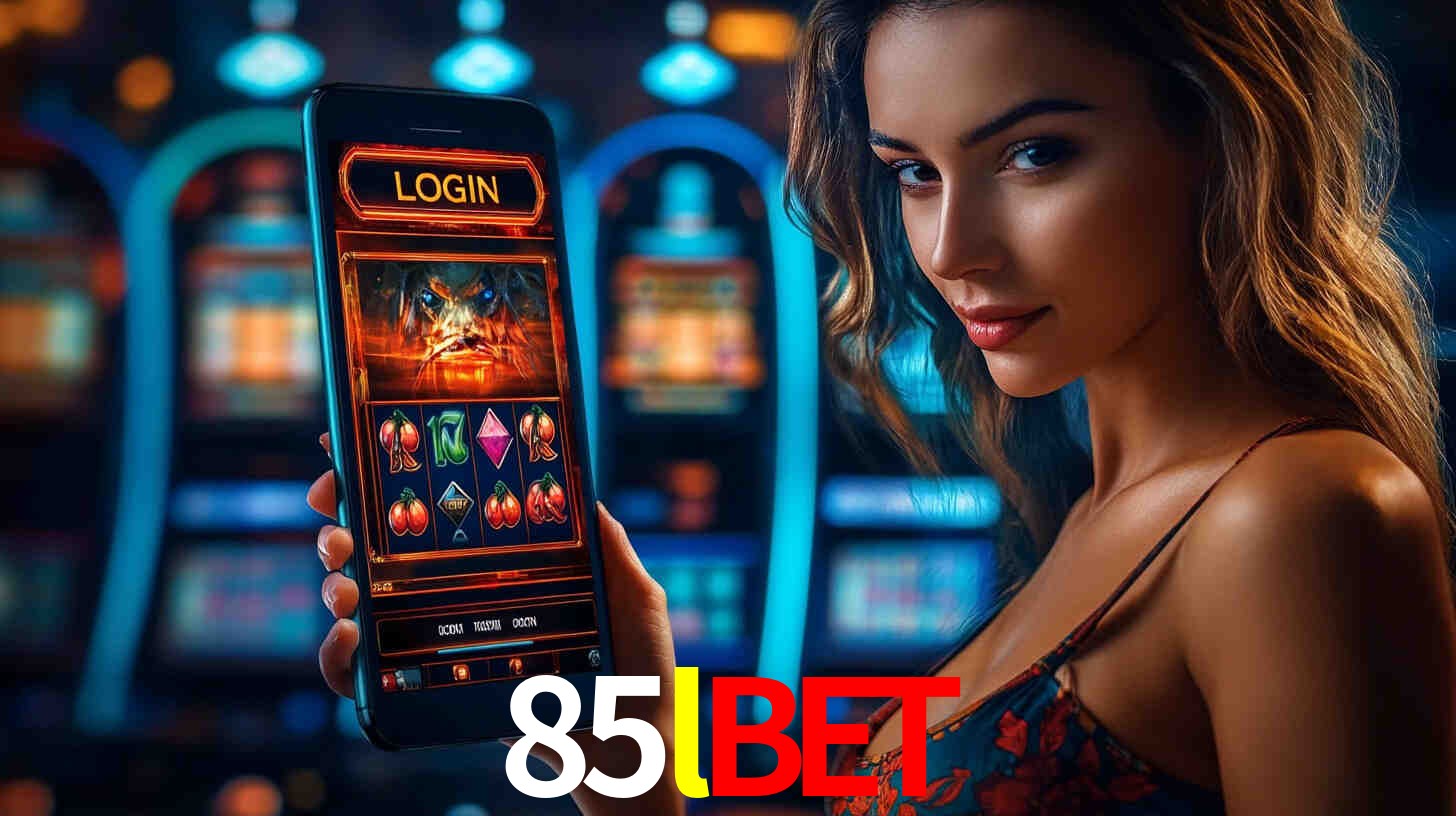 85lbet