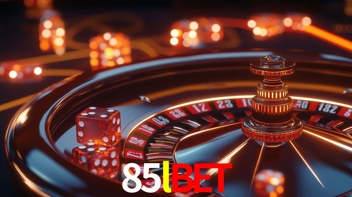 Crash Games Strategies 85lbet