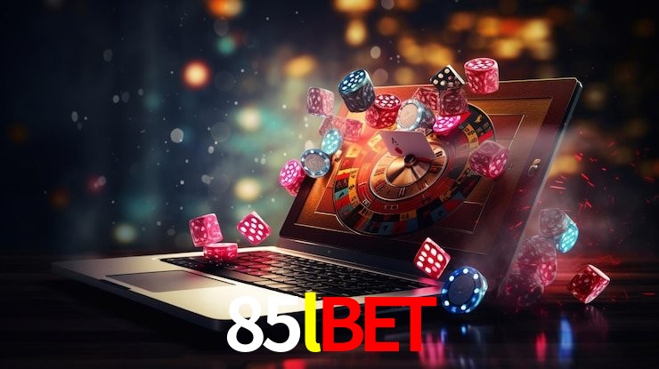 Interface de Apostas ao Vivo - Transmissão e Odds em Tempo Real