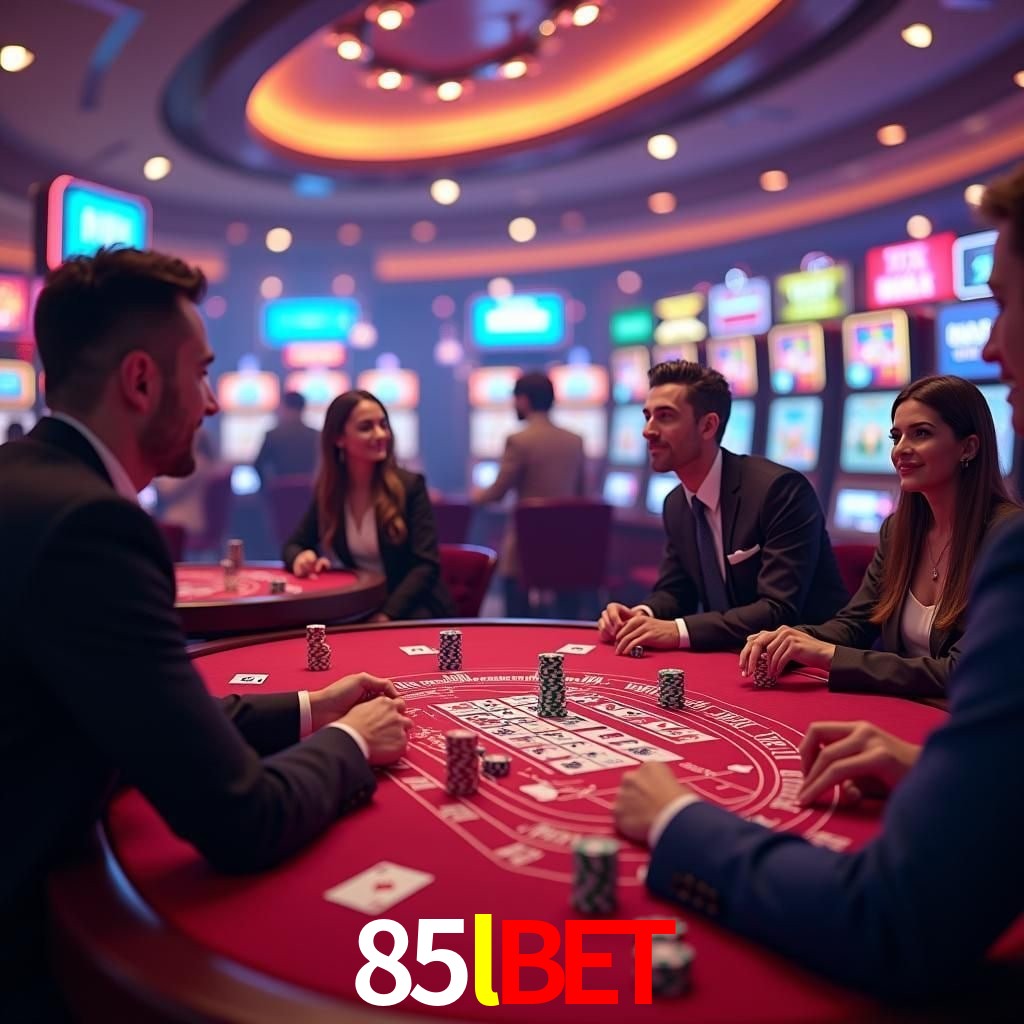 Jogo Spaceman 85lbet