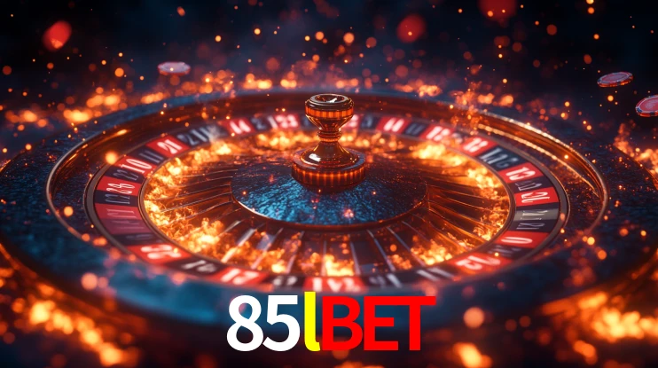 Ofertas Imperdíveis na 85lbet: Promoções e Bônus Que Valem a Pena