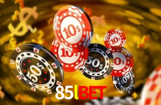 Estatísticas do Jogo 85lbet