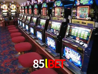 Descubra a Essência do 85lbet: Nossa História e Compromissos