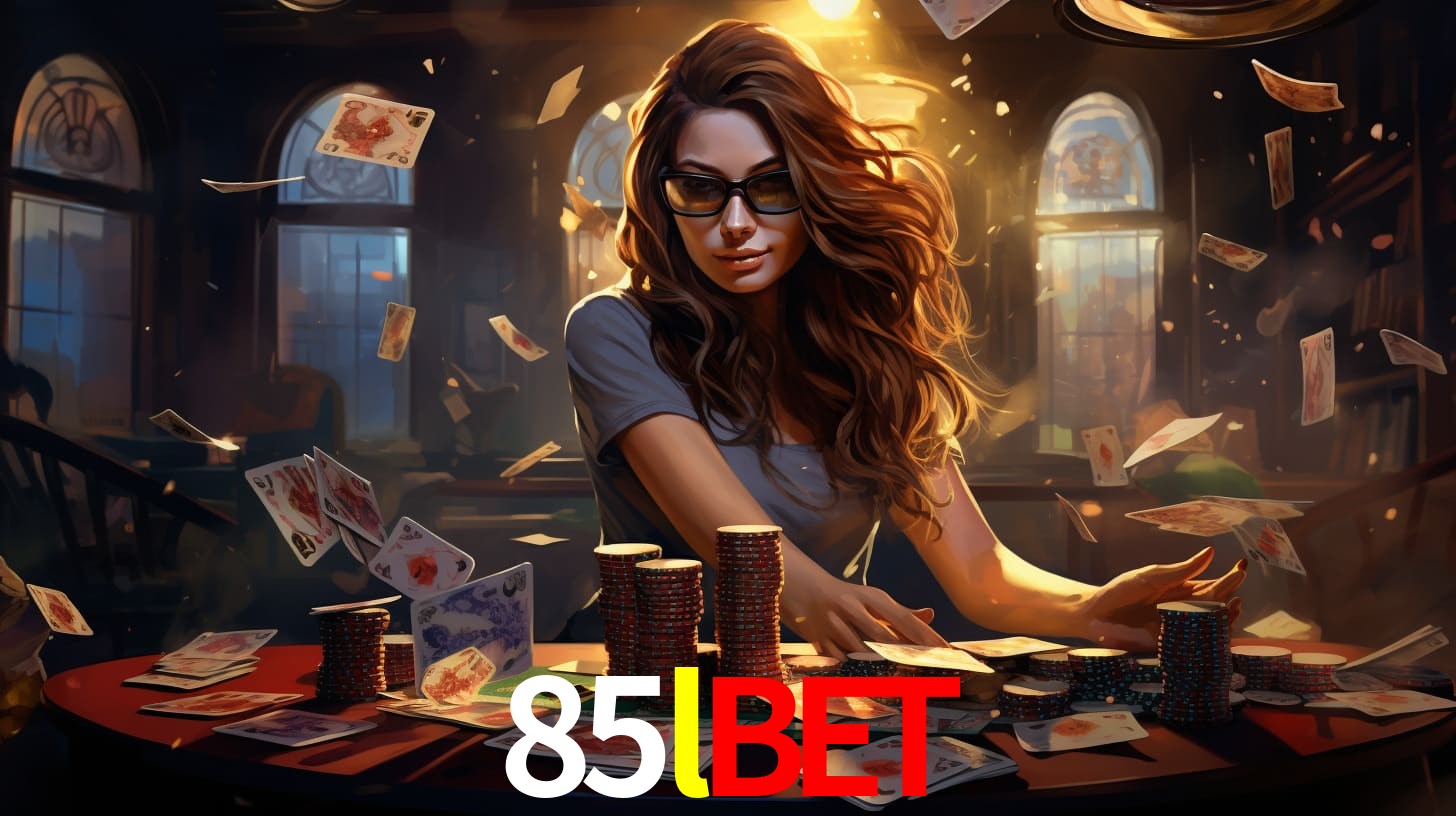 Crash Games Statistics 85lbet