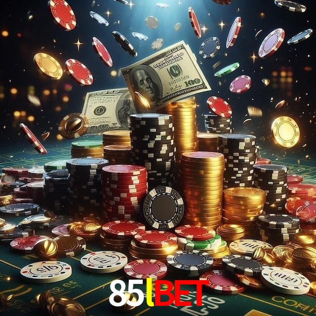 Interface Premium 85lbet
