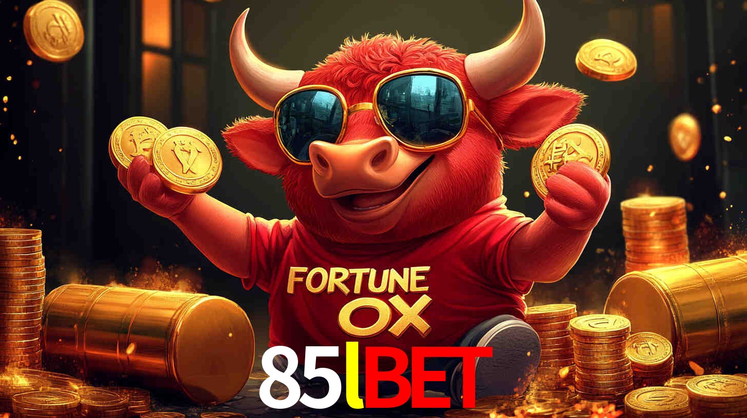 Explorando a Categoria de Eventos em Apostas na 85lbet
