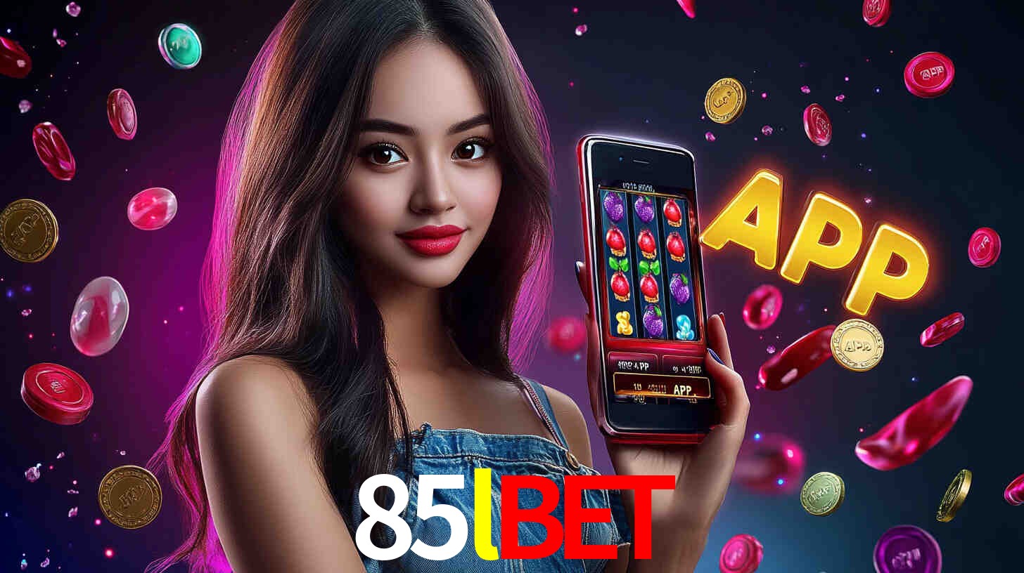 Explorando a Categoria de Eventos em Apostas na 85lbet
