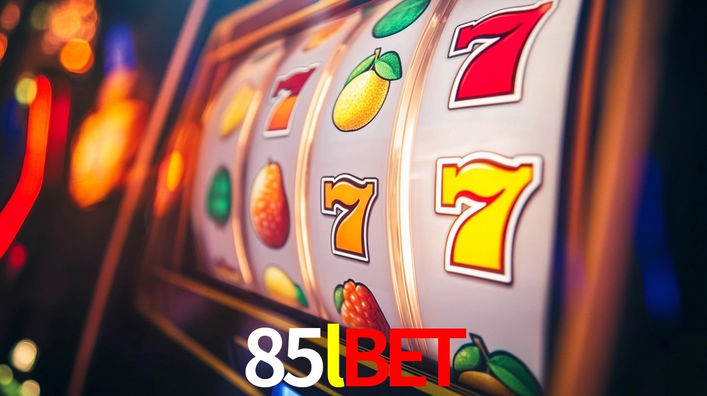 85lbet App Interface