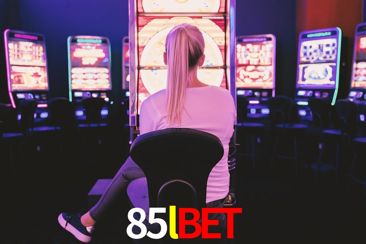Quick Registration 85lbet