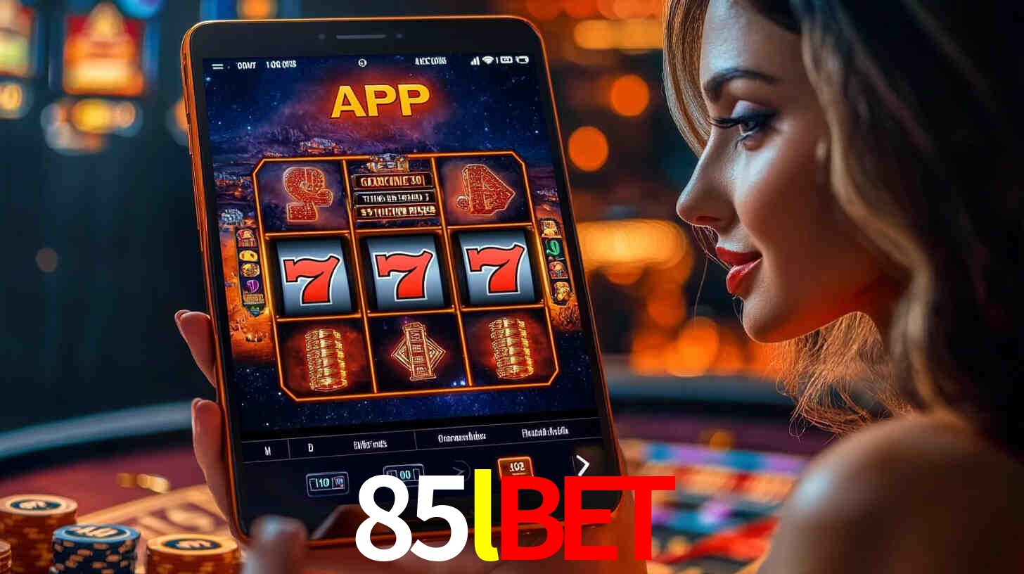 85lbet