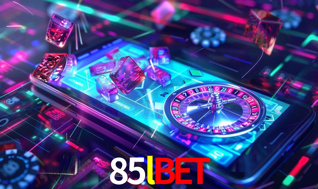 Avaliações dos Jogadores 85lbet
