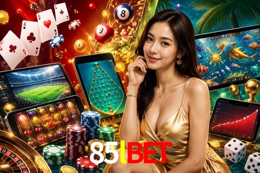 Basketball Betting 85lbet