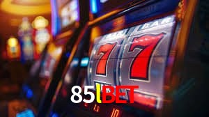 Promoção Relâmpago 85lbet