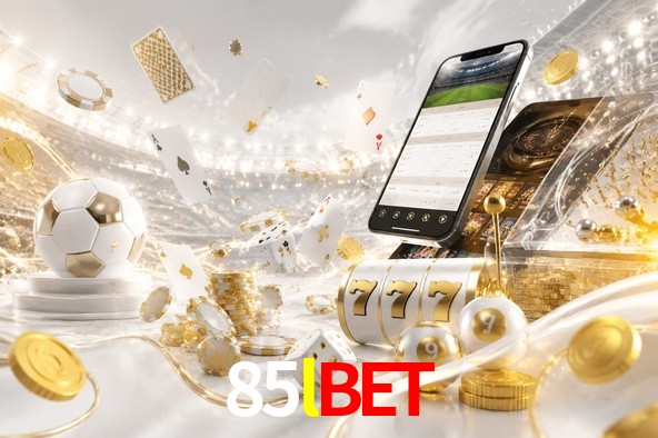 Player Reviews 85lbet