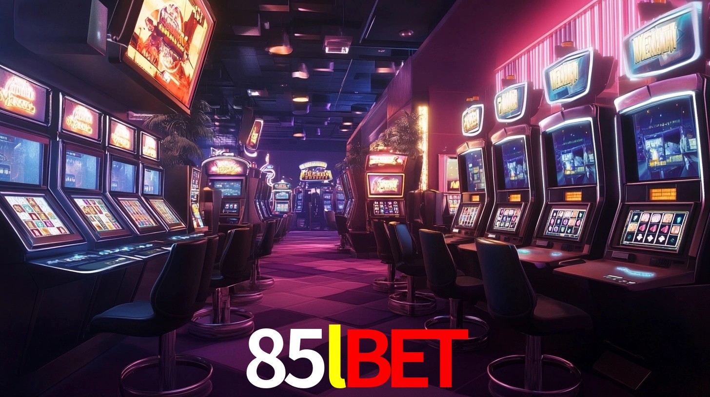 Instant EasyPaisa 85lbet