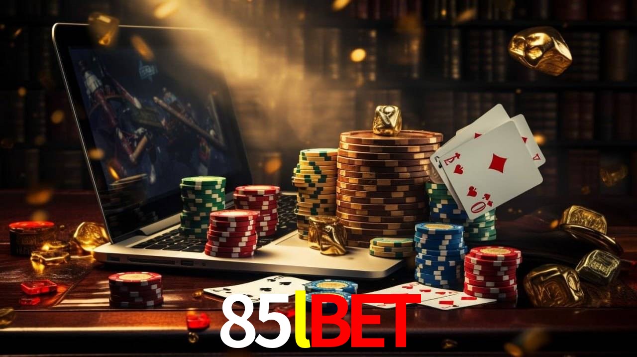 Estatísticas Esportivas 85lbet