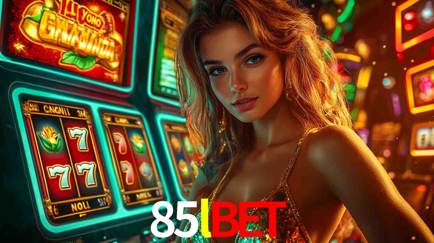 Daily Bonuses 85lbet