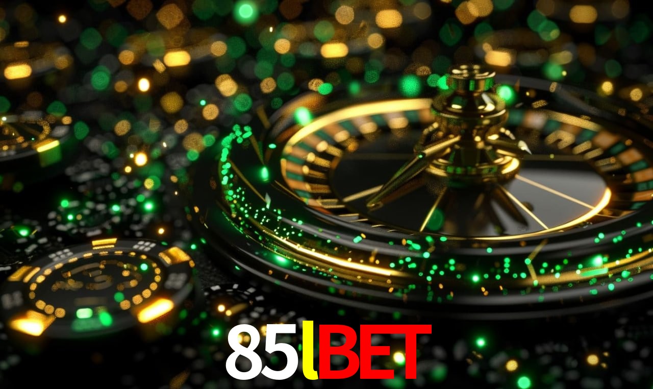 Vantagens de jogar slots no 85lbet Brasil