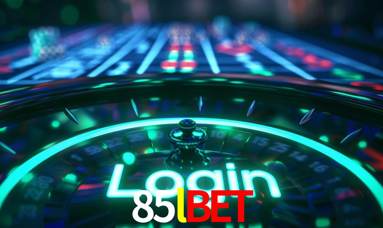 Recursos de Bônus 85lbet