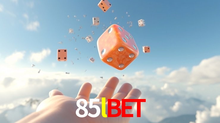Football Betting 85lbet