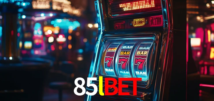 Roulette Table 85lbet