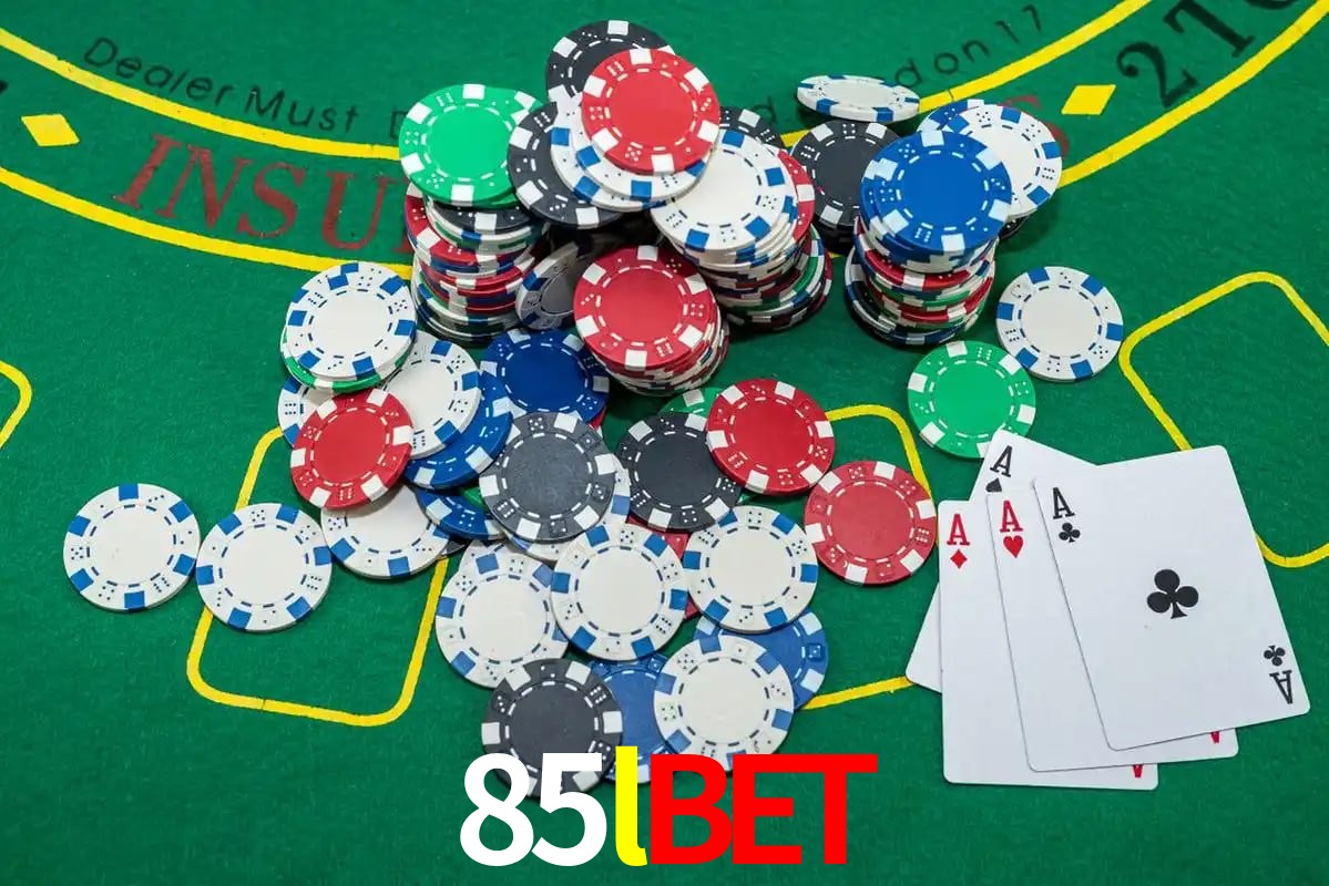 Jogo Aviator 85lbet