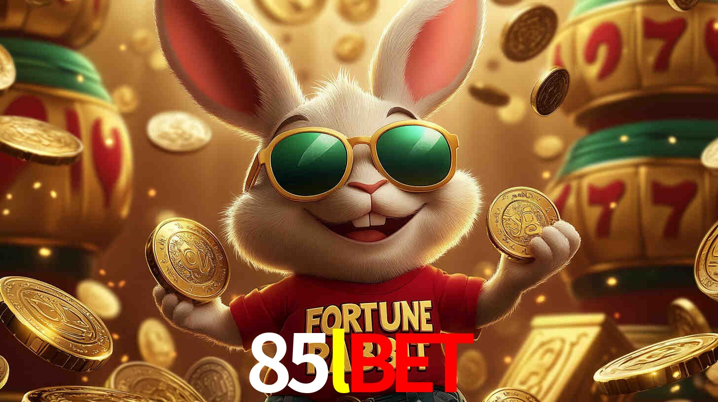 85lbet: Jogue Crash e Experimente Alta Recompensa Instantânea