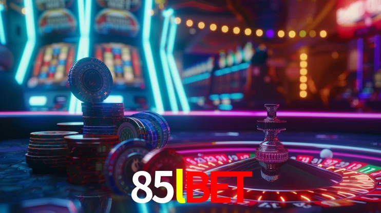 API Integration 85lbet