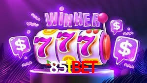 Game Statistics 85lbet