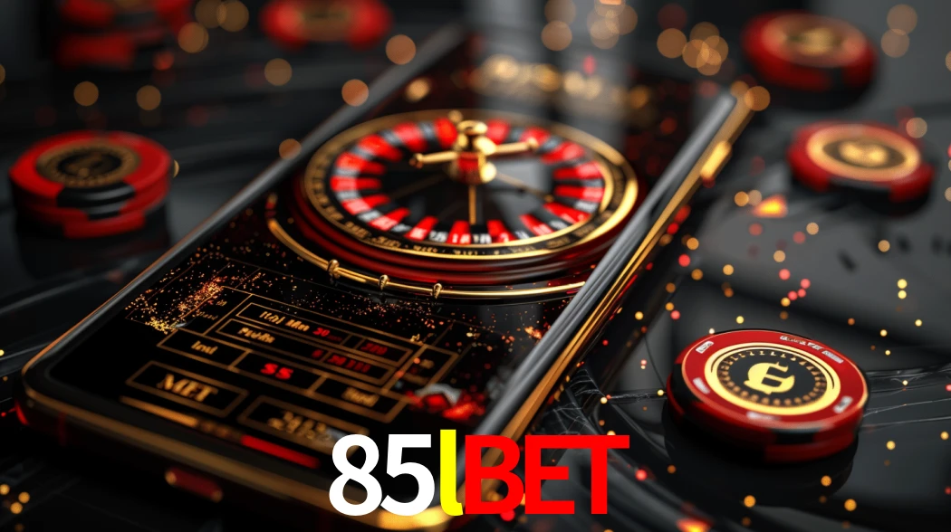 Platform Technology 85lbet