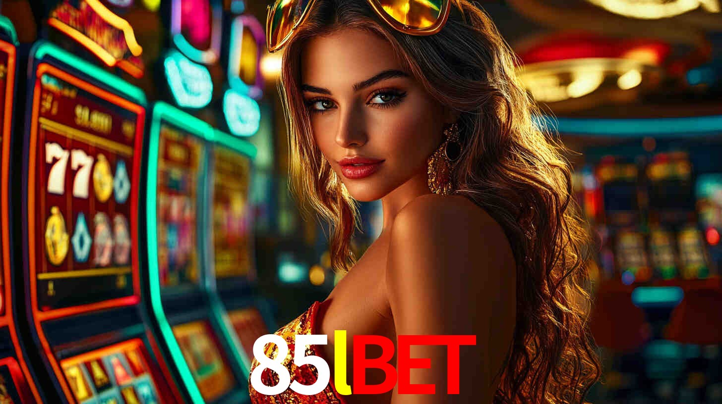 Programa VIP 85lbet