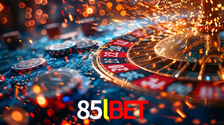 Flash Promotion 85lbet
