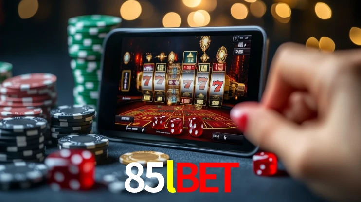 Tournaments 85lbet
