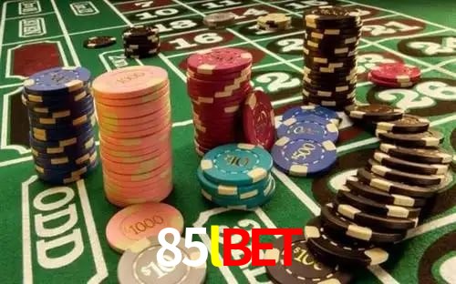 Imagem quadrada de apoio para baixar 85lbet
