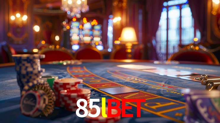Weekend Specials 85lbet