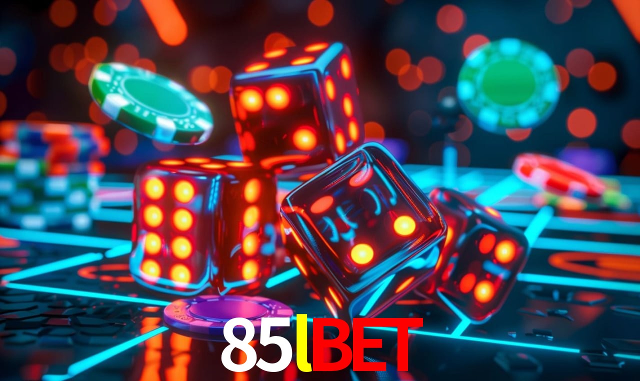 PIX Instantâneo 85lbet
