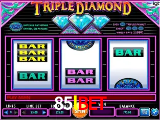 Descubra a Magia dos Jogos de Arcade no 85lbet