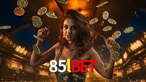 Game Providers 85lbet
