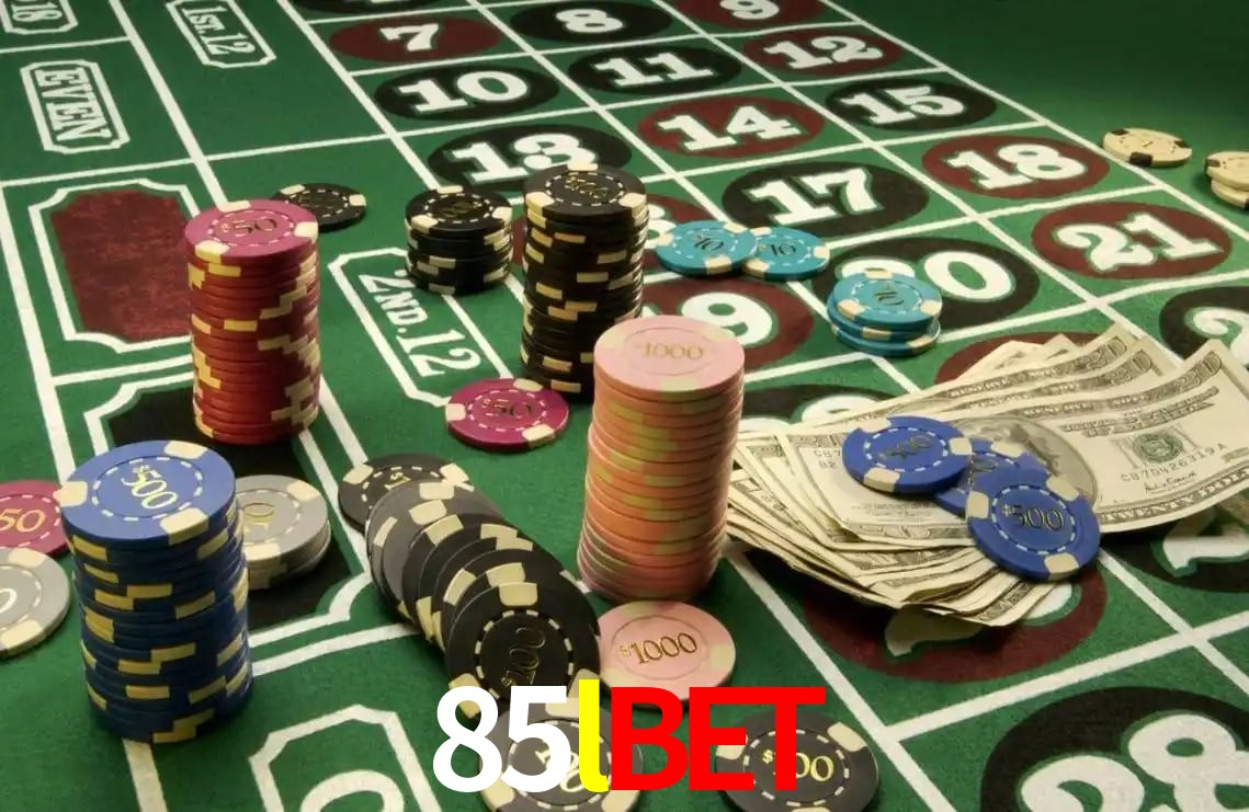 85lbet