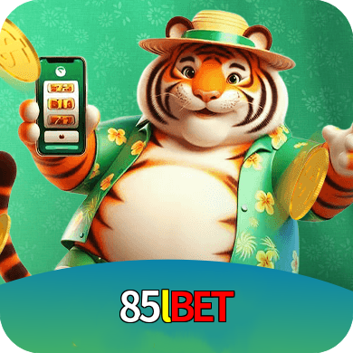85lbet