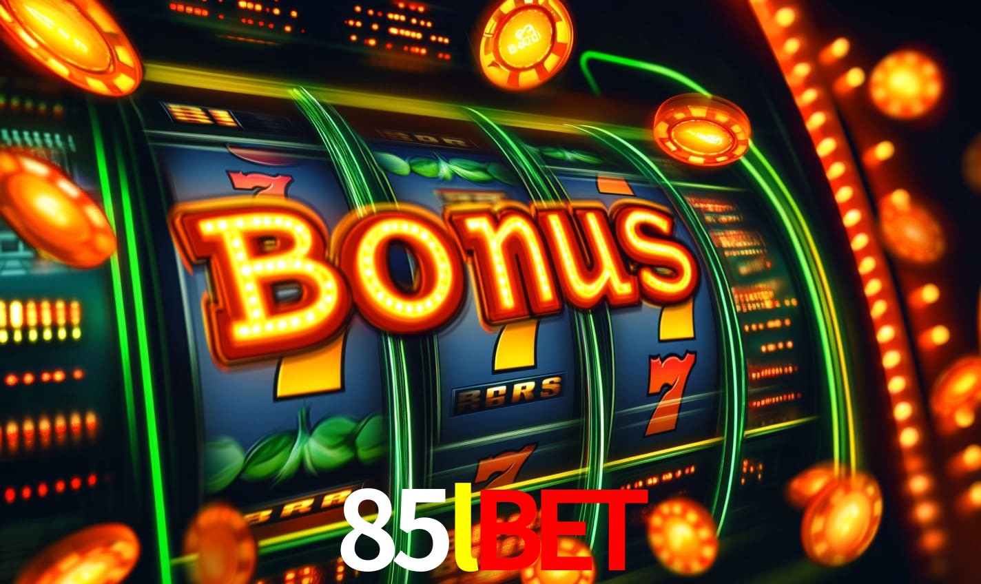 85LBET.COM